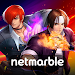 The King of Fighters ALLSTAR APK apk icon
