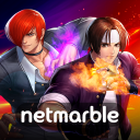 The King of Fighters ALLSTAR apk icon