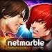 The King of Fighters ARENA APK apk icon