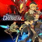 The Legend of Heroes: Trails Through Daybreak II apk icon