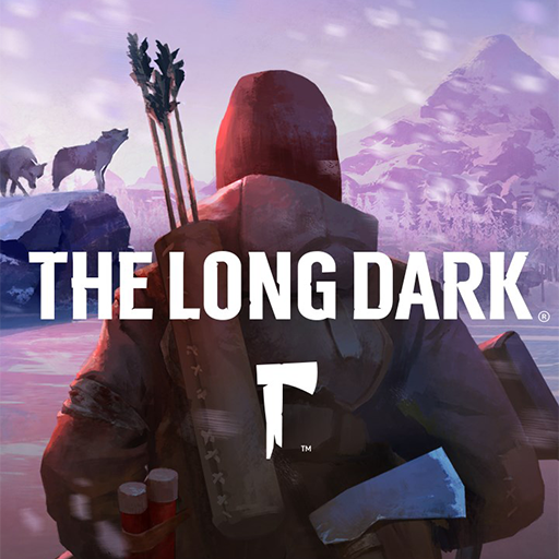 The Long Dark apk