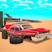 The Long Way APK icon