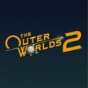 The Outer Worlds 2 apk icon