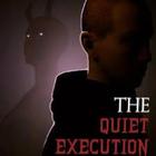 The Quiet Execution apk