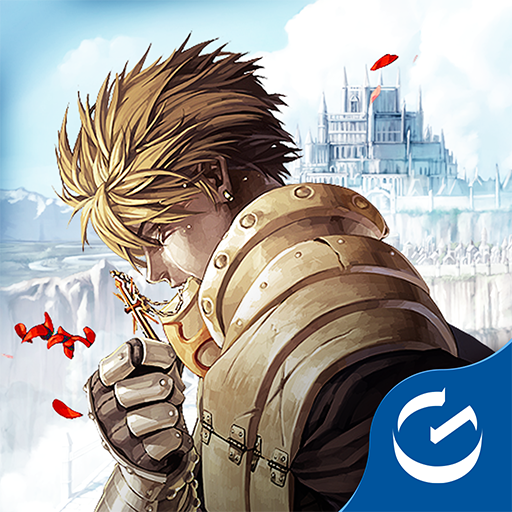 The Ragnarok APK apk