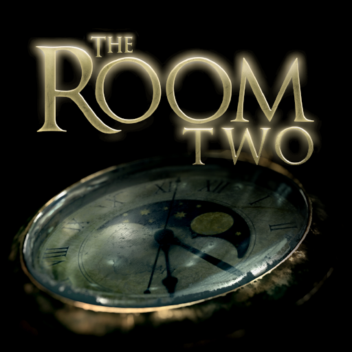 The Room Two (Asia) apk