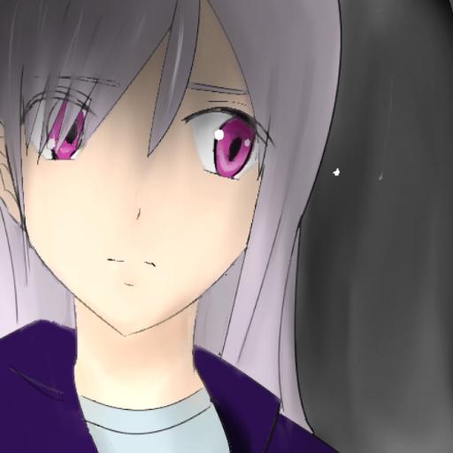 The Room Visual Novel Demo APK apk