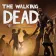 The Walking Dead: Season One APK icon