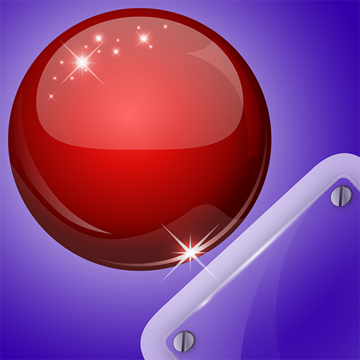 The Wall: Evolution APK apk
