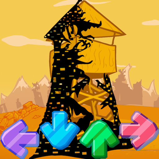 Thursday Night Music Battles APK apk