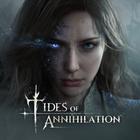 Tides of Annihilation apk