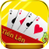 Tiến Lên Miền Nam Offline icon