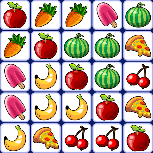 Tile Club - Match Puzzle Game apk