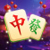 Tile Empire - Mahjong Match APK icon