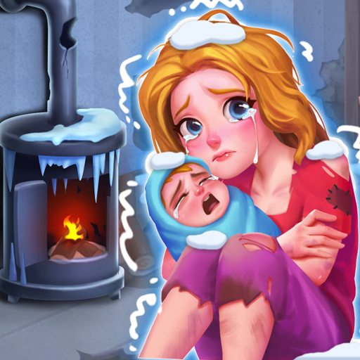 Tile Story: Match Puzzle Game APK apk