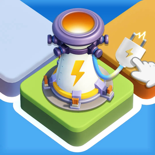 Tiles Survive APK apk icon
