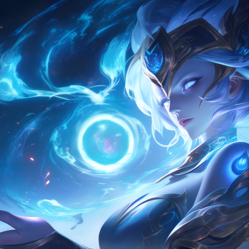 Call of Time APK apk