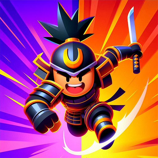 Timeline Up APK apk icon