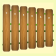 Tingklik Bali Virtual APK icon