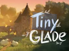 Tiny Glade apk