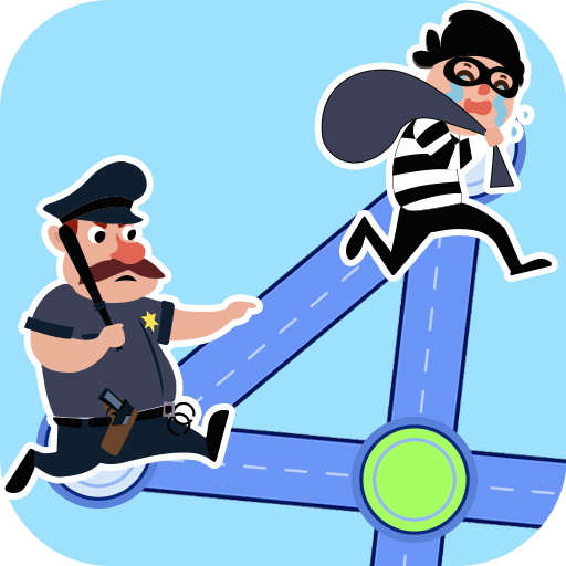 Titan War APK apk