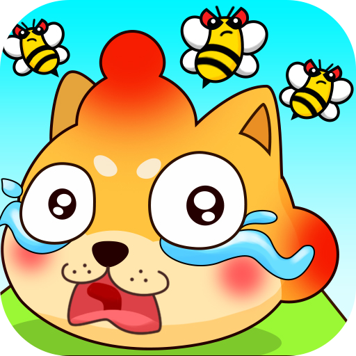 Titan War APK apk