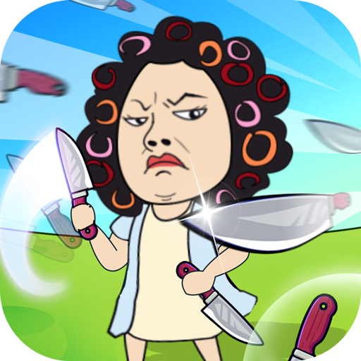 Titan War APK apk