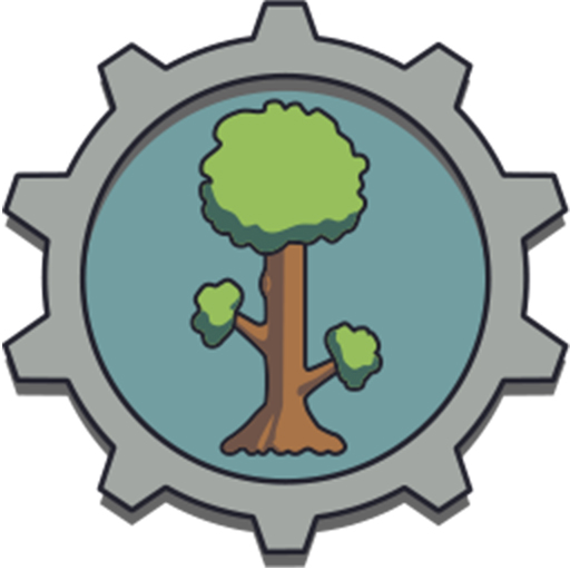tModLoader Mobile apk icon