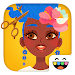 Toca Boca Hair Salon 4 icon