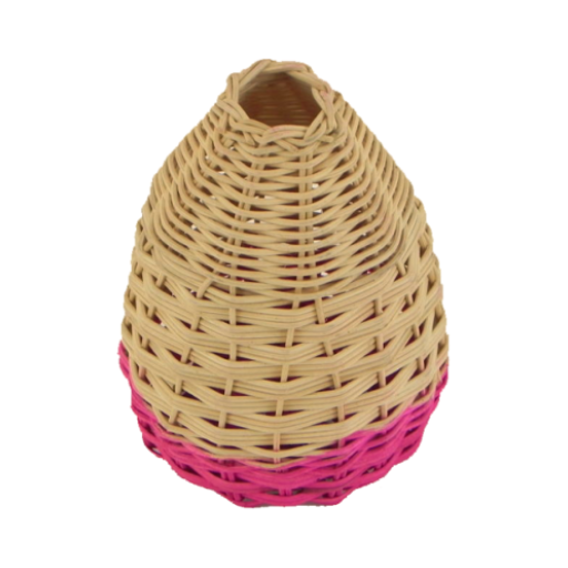 Tombola icon
