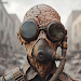 Tomorrow: MMO Nuclear Quest APK apk