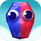Totally Accurate Battle Simulator apk