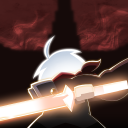 Tower and Swords apk icon