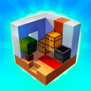 Tower Craft APK apk icon