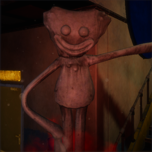 Toy Factory apk