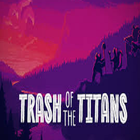Trash of the Titans apk