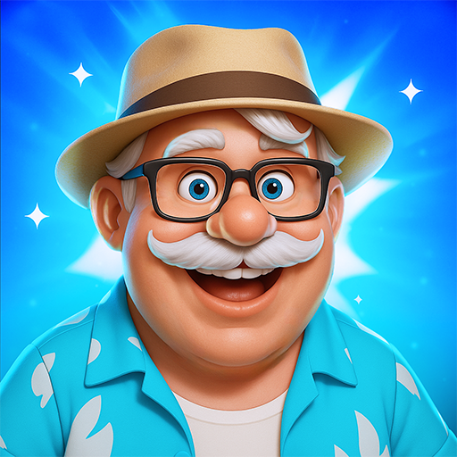 Travel Stories apk