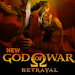 Trick God OF War Betrayal APK apk