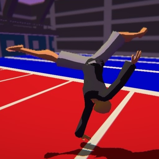 Tricking Mobile apk