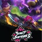 Trinity Survivors apk icon