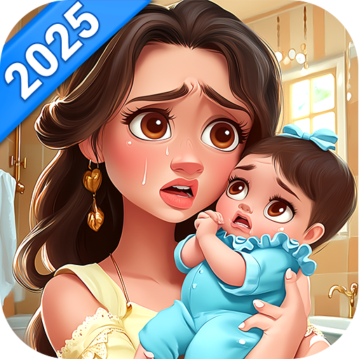 TriPeaks Solitaire 025 APK apk