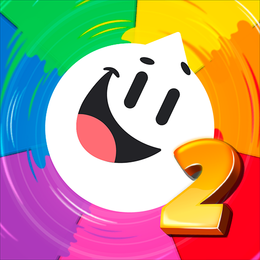Trivia Crack 2 APK apk