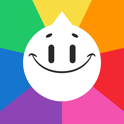 Trivia Crack: Smart Quiz Games APK apk icon