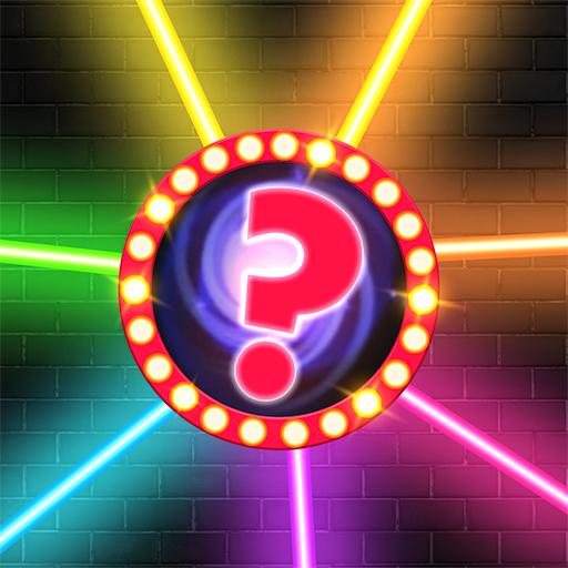 Trivia Night APK apk