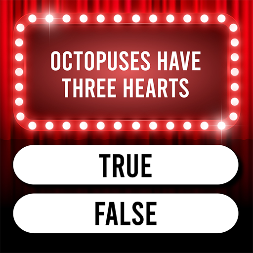 Trivia Quiz: Super Trivia Game APK apk