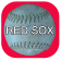 Trivia & Schedule Red Sox Fans APK icon