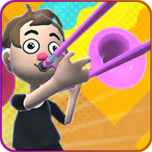 Trombone Champ apk
