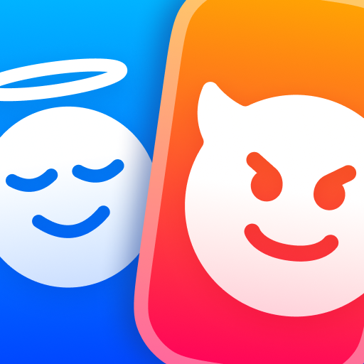 Truth or Dare - Dirty & Spicy APK apk
