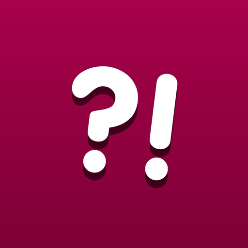 Truth or Dare APK icon
