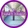 Tsundere Simulator 2 icon
